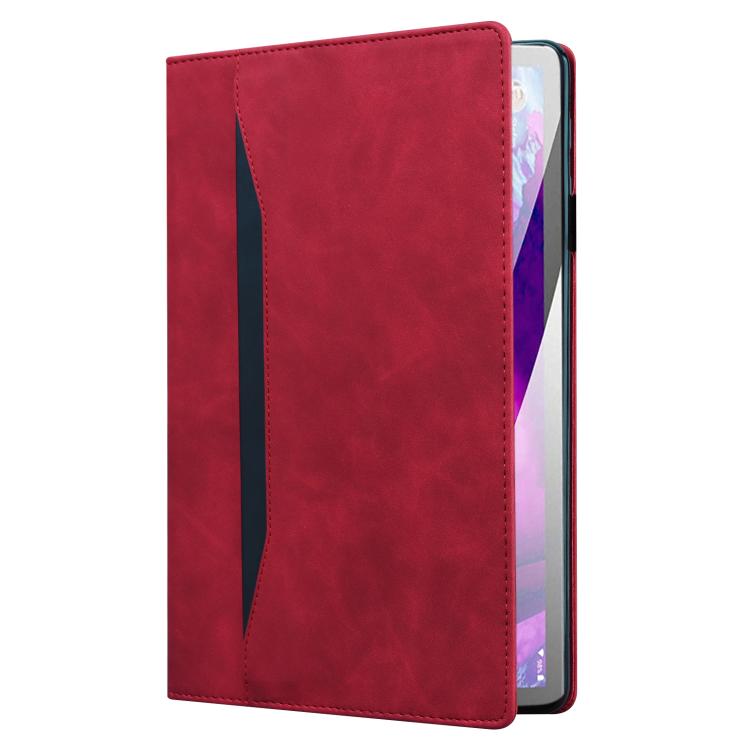Splicing Shockproof Leather Tablet Case, For OPPO Pad Mini 8.8 2026, For OPPO Pad 5 Pro / OnePlus Pad 4 13.2, For OPPO Pad 5 12.1, For OPPO Pad SE 11 2025