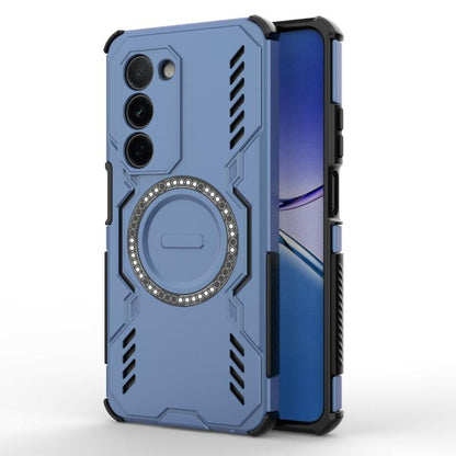 Butterfly Armor MagSafe Magnetic Ring Shockproof Phone Case, For OPPO Reno16 F 5G, For OPPO Reno16 / Reno16 Pro 5G Global, For OPPO A6c 4G Global, For OPPO A6x 5G Global, For OPPO F31 Pro+ 5G India, For OPPO F31 Pro 5G India, For OPPO F31 5G Global    ...