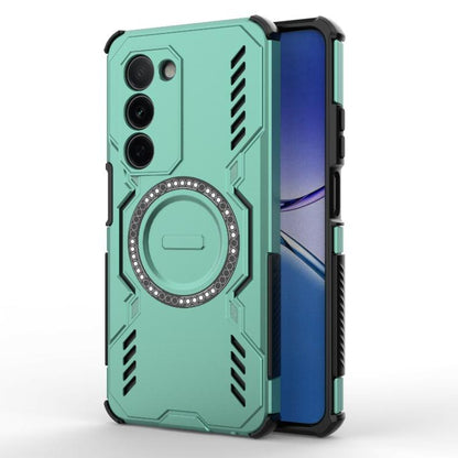Butterfly Armor MagSafe Magnetic Ring Shockproof Phone Case, For OPPO Reno16 F 5G, For OPPO Reno16 / Reno16 Pro 5G Global, For OPPO A6c 4G Global, For OPPO A6x 5G Global, For OPPO F31 Pro+ 5G India, For OPPO F31 Pro 5G India, For OPPO F31 5G Global    ...