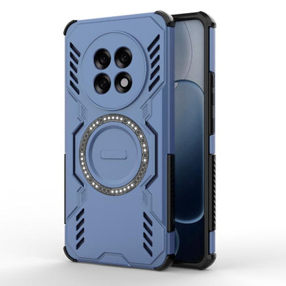 Butterfly Armor MagSafe Magnetic Ring Shockproof Phone Case, For OPPO Reno16 F 5G, For OPPO Reno16 / Reno16 Pro 5G Global, For OPPO A6c 4G Global, For OPPO A6x 5G Global, For OPPO F31 Pro+ 5G India, For OPPO F31 Pro 5G India, For OPPO F31 5G Global    ...