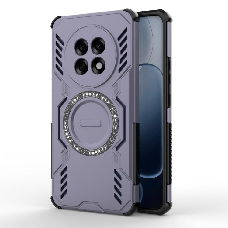 Butterfly Armor MagSafe Magnetic Ring Shockproof Phone Case, For OPPO Reno16 F 5G, For OPPO Reno16 / Reno16 Pro 5G Global, For OPPO A6c 4G Global, For OPPO A6x 5G Global, For OPPO F31 Pro+ 5G India, For OPPO F31 Pro 5G India, For OPPO F31 5G Global    ...