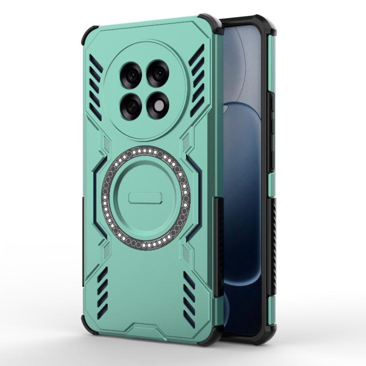 Butterfly Armor MagSafe Magnetic Ring Shockproof Phone Case, For OPPO Reno16 F 5G, For OPPO Reno16 / Reno16 Pro 5G Global, For OPPO A6c 4G Global, For OPPO A6x 5G Global, For OPPO F31 Pro+ 5G India, For OPPO F31 Pro 5G India, For OPPO F31 5G Global    ...