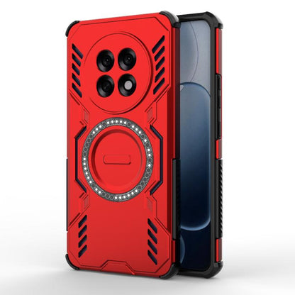 Butterfly Armor MagSafe Magnetic Ring Shockproof Phone Case, For OPPO Reno16 F 5G, For OPPO Reno16 / Reno16 Pro 5G Global, For OPPO A6c 4G Global, For OPPO A6x 5G Global, For OPPO F31 Pro+ 5G India, For OPPO F31 Pro 5G India, For OPPO F31 5G Global    ...