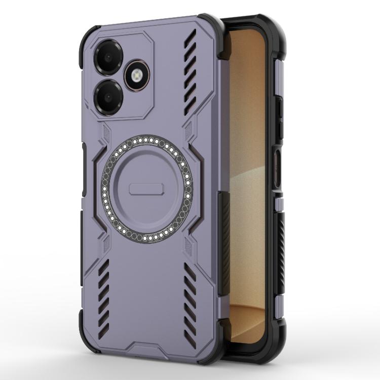 Butterfly Armor MagSafe Magnetic Ring Shockproof Phone Case, For OPPO Reno16 F 5G, For OPPO Reno16 / Reno16 Pro 5G Global, For OPPO A6c 4G Global, For OPPO A6x 5G Global, For OPPO F31 Pro+ 5G India, For OPPO F31 Pro 5G India, For OPPO F31 5G Global    ...