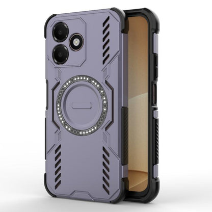 Butterfly Armor MagSafe Magnetic Ring Shockproof Phone Case, For OPPO Reno16 F 5G, For OPPO Reno16 / Reno16 Pro 5G Global, For OPPO A6c 4G Global, For OPPO A6x 5G Global, For OPPO F31 Pro+ 5G India, For OPPO F31 Pro 5G India, For OPPO F31 5G Global    ...