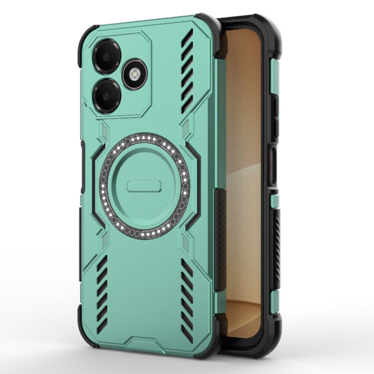 Butterfly Armor MagSafe Magnetic Ring Shockproof Phone Case, For OPPO Reno16 F 5G, For OPPO Reno16 / Reno16 Pro 5G Global, For OPPO A6c 4G Global, For OPPO A6x 5G Global, For OPPO F31 Pro+ 5G India, For OPPO F31 Pro 5G India, For OPPO F31 5G Global    ...