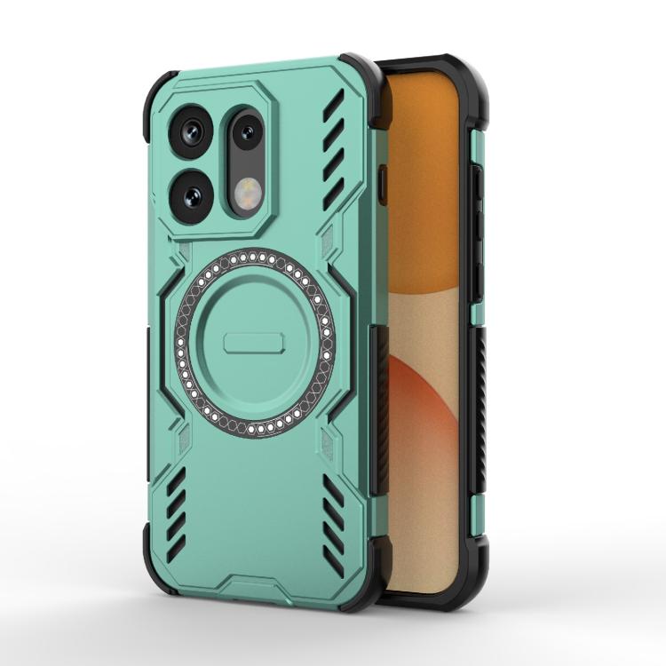 Butterfly Armor MagSafe Magnetic Ring Shockproof Phone Case, For OPPO Reno16 F 5G, For OPPO Reno16 / Reno16 Pro 5G Global, For OPPO A6c 4G Global, For OPPO A6x 5G Global, For OPPO F31 Pro+ 5G India, For OPPO F31 Pro 5G India, For OPPO F31 5G Global    ...