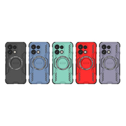 Butterfly Armor MagSafe Magnetic Ring Shockproof Phone Case, For OPPO Reno16 F 5G, For OPPO Reno16 / Reno16 Pro 5G Global, For OPPO A6c 4G Global, For OPPO A6x 5G Global, For OPPO F31 Pro+ 5G India, For OPPO F31 Pro 5G India, For OPPO F31 5G Global    ...