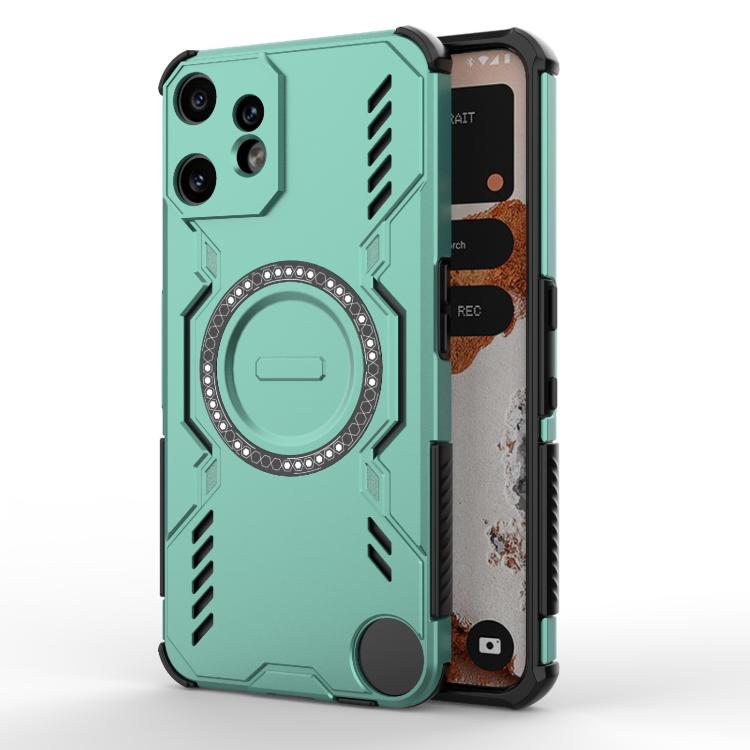 Butterfly Armor MagSafe Magnetic Ring Shockproof Phone Case, For Nothing Phone 4b 5G Global, For Nothing Phone 4a Pro 5G Global, For Nothing Phone 4a 5G Global, For Nothing Phone 3a Lite 5G, For Nothing CMF Phone 2 Pro 5G Global, For Nothing Phone 3a  ...