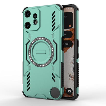 Butterfly Armor MagSafe Magnetic Ring Shockproof Phone Case, For Nothing Phone 4b 5G Global, For Nothing Phone 4a Pro 5G Global, For Nothing Phone 4a 5G Global, For Nothing Phone 3a Lite 5G, For Nothing CMF Phone 2 Pro 5G Global, For Nothing Phone 3a  ...