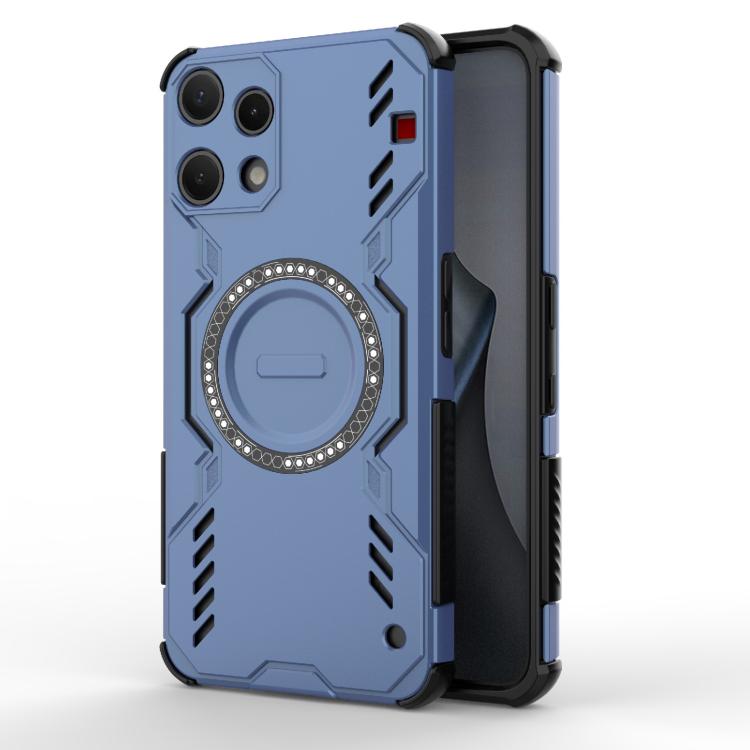 Butterfly Armor MagSafe Magnetic Ring Shockproof Phone Case, For Nothing Phone 4b 5G Global, For Nothing Phone 4a Pro 5G Global, For Nothing Phone 4a 5G Global, For Nothing Phone 3a Lite 5G, For Nothing CMF Phone 2 Pro 5G Global, For Nothing Phone 3a  ...