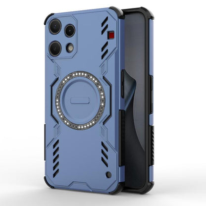 Butterfly Armor MagSafe Magnetic Ring Shockproof Phone Case, For Nothing Phone 4b 5G Global, For Nothing Phone 4a Pro 5G Global, For Nothing Phone 4a 5G Global, For Nothing Phone 3a Lite 5G, For Nothing CMF Phone 2 Pro 5G Global, For Nothing Phone 3a  ...