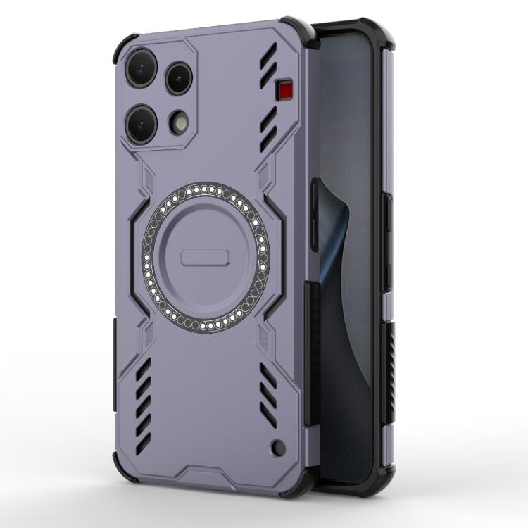 Butterfly Armor MagSafe Magnetic Ring Shockproof Phone Case, For Nothing Phone 4b 5G Global, For Nothing Phone 4a Pro 5G Global, For Nothing Phone 4a 5G Global, For Nothing Phone 3a Lite 5G, For Nothing CMF Phone 2 Pro 5G Global, For Nothing Phone 3a  ...