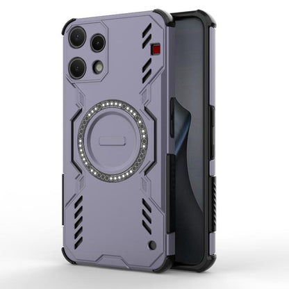 Butterfly Armor MagSafe Magnetic Ring Shockproof Phone Case, For Nothing Phone 4b 5G Global, For Nothing Phone 4a Pro 5G Global, For Nothing Phone 4a 5G Global, For Nothing Phone 3a Lite 5G, For Nothing CMF Phone 2 Pro 5G Global, For Nothing Phone 3a  ...