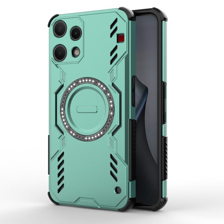Butterfly Armor MagSafe Magnetic Ring Shockproof Phone Case, For Nothing Phone 4b 5G Global, For Nothing Phone 4a Pro 5G Global, For Nothing Phone 4a 5G Global, For Nothing Phone 3a Lite 5G, For Nothing CMF Phone 2 Pro 5G Global, For Nothing Phone 3a  ...
