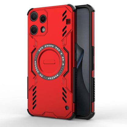 Butterfly Armor MagSafe Magnetic Ring Shockproof Phone Case, For Nothing Phone 4b 5G Global, For Nothing Phone 4a Pro 5G Global, For Nothing Phone 4a 5G Global, For Nothing Phone 3a Lite 5G, For Nothing CMF Phone 2 Pro 5G Global, For Nothing Phone 3a  ...