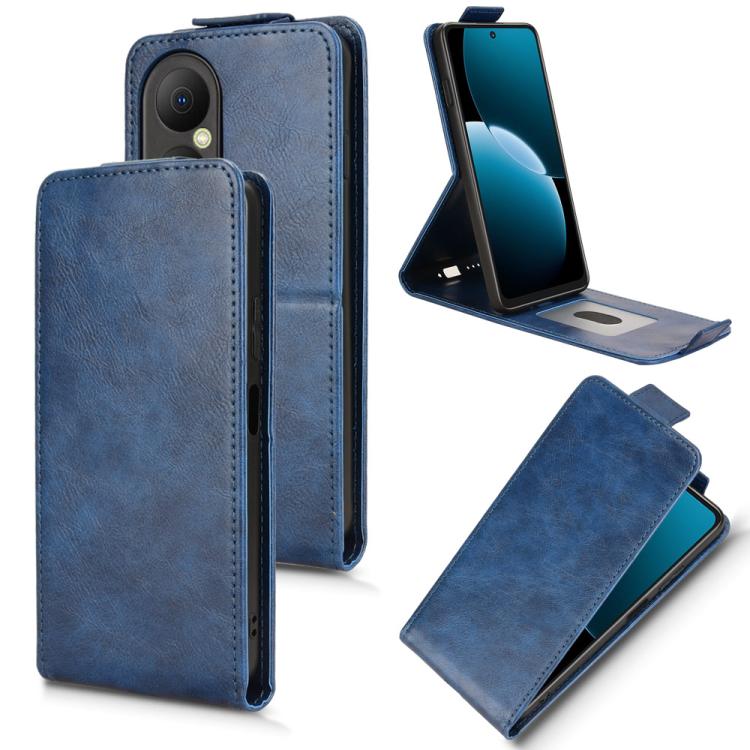 Magnetic Vertical Flip Leather Phone Case with Buckle, For Huawei nova 16s / 16 5G, For Huawei nova 16s Pro / 16 Pro / 16 Ultra 5G, For Huawei nova Y74 4G / Enjoy 90 Plus 5G, For Huawei nova 16z 5G, For Huawei nova 15 max, For Huawei Pura 90 Pro Max 5G...