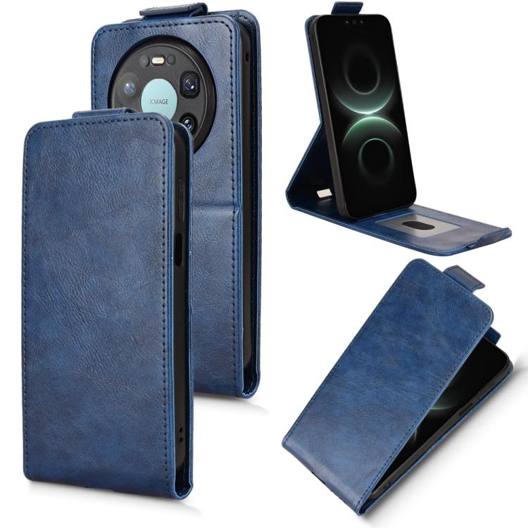 Magnetic Vertical Flip Leather Phone Case with Buckle, For Huawei nova 16s / 16 5G, For Huawei nova 16s Pro / 16 Pro / 16 Ultra 5G, For Huawei nova Y74 4G / Enjoy 90 Plus 5G, For Huawei nova 16z 5G, For Huawei nova 15 max, For Huawei Pura 90 Pro Max 5G...