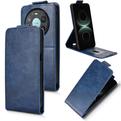 Magnetic Vertical Flip Leather Phone Case with Buckle, For Huawei nova 16s / 16 5G, For Huawei nova 16s Pro / 16 Pro / 16 Ultra 5G, For Huawei nova Y74 4G / Enjoy 90 Plus 5G, For Huawei nova 16z 5G, For Huawei nova 15 max, For Huawei Pura 90 Pro Max 5G...
