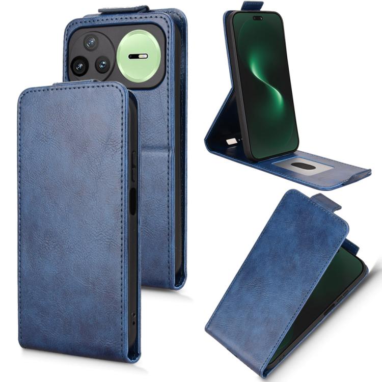 Magnetic Vertical Flip Leather Phone Case with Buckle, For Huawei nova 16s / 16 5G, For Huawei nova 16s Pro / 16 Pro / 16 Ultra 5G, For Huawei nova Y74 4G / Enjoy 90 Plus 5G, For Huawei nova 16z 5G, For Huawei nova 15 max, For Huawei Pura 90 Pro Max 5G...