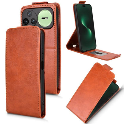 Magnetic Vertical Flip Leather Phone Case with Buckle, For Huawei nova 16s / 16 5G, For Huawei nova 16s Pro / 16 Pro / 16 Ultra 5G, For Huawei nova Y74 4G / Enjoy 90 Plus 5G, For Huawei nova 16z 5G, For Huawei nova 15 max, For Huawei Pura 90 Pro Max 5G...