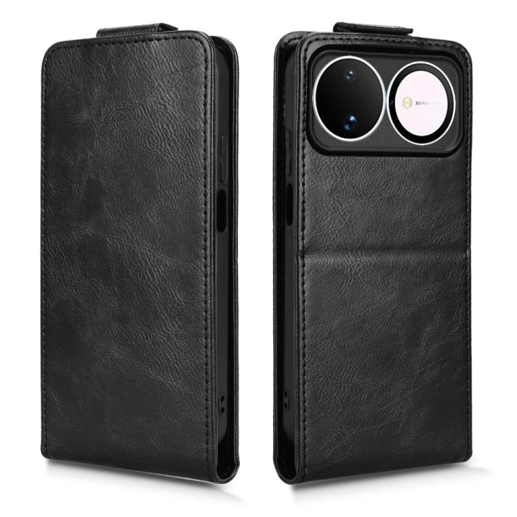 Magnetic Vertical Flip Leather Phone Case with Buckle, For Huawei nova 16s / 16 5G, For Huawei nova 16s Pro / 16 Pro / 16 Ultra 5G, For Huawei nova Y74 4G / Enjoy 90 Plus 5G, For Huawei nova 16z 5G, For Huawei nova 15 max, For Huawei Pura 90 Pro Max 5G...
