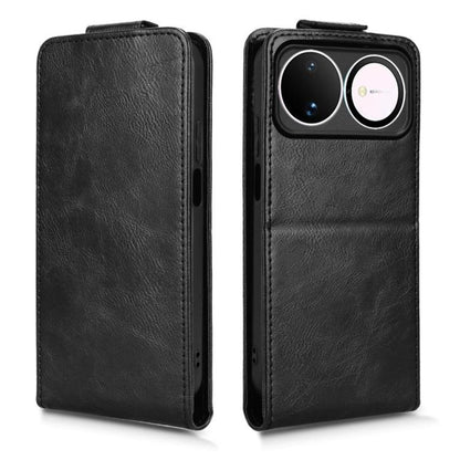 Magnetic Vertical Flip Leather Phone Case with Buckle, For Huawei nova 16s / 16 5G, For Huawei nova 16s Pro / 16 Pro / 16 Ultra 5G, For Huawei nova Y74 4G / Enjoy 90 Plus 5G, For Huawei nova 16z 5G, For Huawei nova 15 max, For Huawei Pura 90 Pro Max 5G...