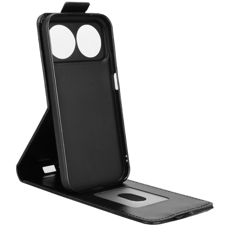 Magnetic Vertical Flip Leather Phone Case with Buckle, For Huawei nova 16s / 16 5G, For Huawei nova 16s Pro / 16 Pro / 16 Ultra 5G, For Huawei nova Y74 4G / Enjoy 90 Plus 5G, For Huawei nova 16z 5G, For Huawei nova 15 max, For Huawei Pura 90 Pro Max 5G...
