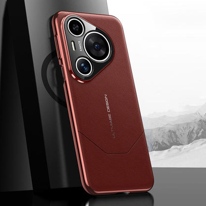 Premium Electroplated Imitation Ultimate Design Phone Case, For Huawei Pura 90 Pro Max, For Huawei Pura 90 Pro, For Huawei Mate 80 RS Ultimate, For Huawei Mate 80 Pro Max, For Huawei Mate 80 Pro / 80, For Huawei Pura 80 Ultra 5G                        ...