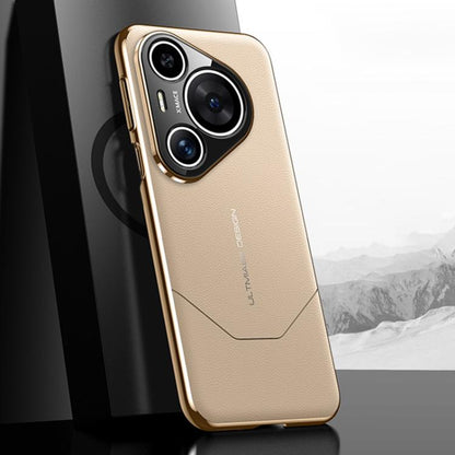 Premium Electroplated Imitation Ultimate Design Phone Case, For Huawei Pura 90 Pro Max, For Huawei Pura 90 Pro, For Huawei Mate 80 RS Ultimate, For Huawei Mate 80 Pro Max, For Huawei Mate 80 Pro / 80, For Huawei Pura 80 Ultra 5G                        ...