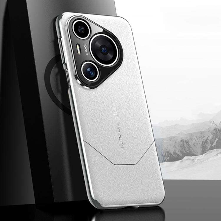 Premium Electroplated Imitation Ultimate Design Phone Case, For Huawei Pura 90 Pro Max, For Huawei Pura 90 Pro, For Huawei Mate 80 RS Ultimate, For Huawei Mate 80 Pro Max, For Huawei Mate 80 Pro / 80, For Huawei Pura 80 Ultra 5G                        ...