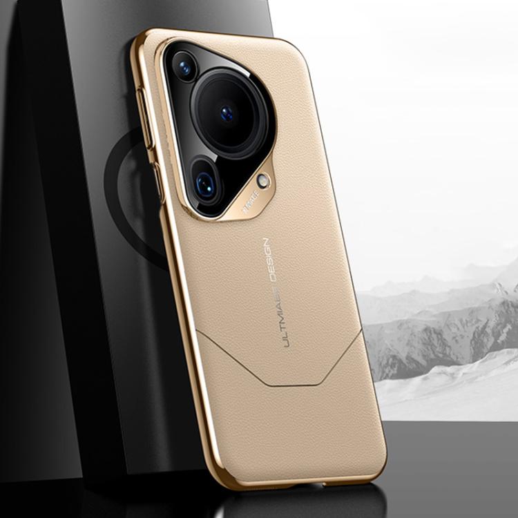 Premium Electroplated Imitation Ultimate Design Phone Case, For Huawei Pura 90 Pro Max, For Huawei Pura 90 Pro, For Huawei Mate 80 RS Ultimate, For Huawei Mate 80 Pro Max, For Huawei Mate 80 Pro / 80, For Huawei Pura 80 Ultra 5G                        ...