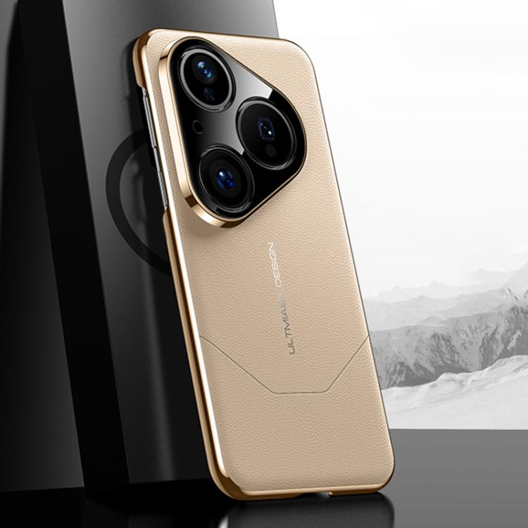 Premium Electroplated Imitation Ultimate Design Phone Case, For Huawei Pura 90 Pro Max, For Huawei Pura 90 Pro, For Huawei Mate 80 RS Ultimate, For Huawei Mate 80 Pro Max, For Huawei Mate 80 Pro / 80, For Huawei Pura 80 Ultra 5G                        ...