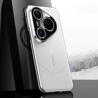 Premium Electroplated Imitation Ultimate Design Phone Case, For Huawei Pura 90 Pro Max, For Huawei Pura 90 Pro, For Huawei Mate 80 RS Ultimate, For Huawei Mate 80 Pro Max, For Huawei Mate 80 Pro / 80, For Huawei Pura 80 Ultra 5G                        ...