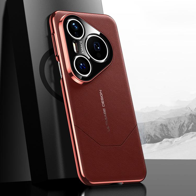 Premium Electroplated Imitation Ultimate Design Phone Case, For Huawei Pura 90 Pro Max, For Huawei Pura 90 Pro, For Huawei Mate 80 RS Ultimate, For Huawei Mate 80 Pro Max, For Huawei Mate 80 Pro / 80, For Huawei Pura 80 Ultra 5G                        ...