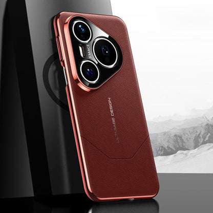 Premium Electroplated Imitation Ultimate Design Phone Case, For Huawei Pura 90 Pro Max, For Huawei Pura 90 Pro, For Huawei Mate 80 RS Ultimate, For Huawei Mate 80 Pro Max, For Huawei Mate 80 Pro / 80, For Huawei Pura 80 Ultra 5G                        ...