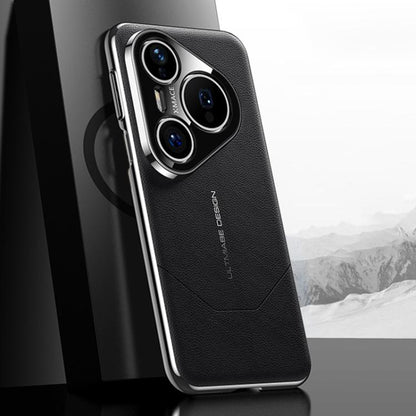 Premium Electroplated Imitation Ultimate Design Phone Case, For Huawei Pura 90 Pro Max, For Huawei Pura 90 Pro, For Huawei Mate 80 RS Ultimate, For Huawei Mate 80 Pro Max, For Huawei Mate 80 Pro / 80, For Huawei Pura 80 Ultra 5G                        ...