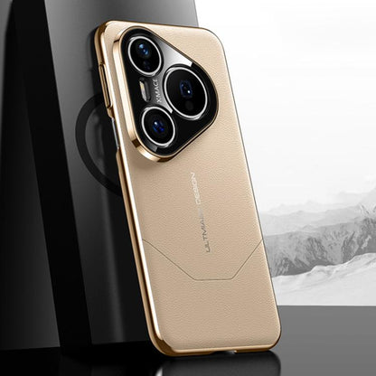 Premium Electroplated Imitation Ultimate Design Phone Case, For Huawei Pura 90 Pro Max, For Huawei Pura 90 Pro, For Huawei Mate 80 RS Ultimate, For Huawei Mate 80 Pro Max, For Huawei Mate 80 Pro / 80, For Huawei Pura 80 Ultra 5G                        ...