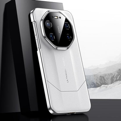 Premium Electroplated Imitation Ultimate Design Phone Case, For Huawei Pura 90 Pro Max, For Huawei Pura 90 Pro, For Huawei Mate 80 RS Ultimate, For Huawei Mate 80 Pro Max, For Huawei Mate 80 Pro / 80, For Huawei Pura 80 Ultra 5G                        ...