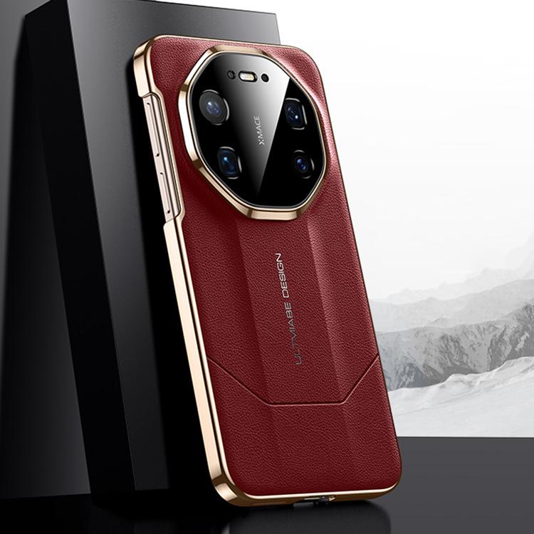 Premium Electroplated Imitation Ultimate Design Phone Case, For Huawei Pura 90 Pro Max, For Huawei Pura 90 Pro, For Huawei Mate 80 RS Ultimate, For Huawei Mate 80 Pro Max, For Huawei Mate 80 Pro / 80, For Huawei Pura 80 Ultra 5G                        ...