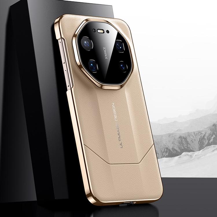 Premium Electroplated Imitation Ultimate Design Phone Case, For Huawei Pura 90 Pro Max, For Huawei Pura 90 Pro, For Huawei Mate 80 RS Ultimate, For Huawei Mate 80 Pro Max, For Huawei Mate 80 Pro / 80, For Huawei Pura 80 Ultra 5G                        ...