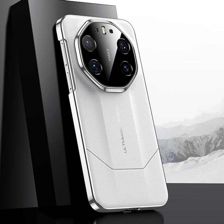 Premium Electroplated Imitation Ultimate Design Phone Case, For Huawei Pura 90 Pro Max, For Huawei Pura 90 Pro, For Huawei Mate 80 RS Ultimate, For Huawei Mate 80 Pro Max, For Huawei Mate 80 Pro / 80, For Huawei Pura 80 Ultra 5G                        ...