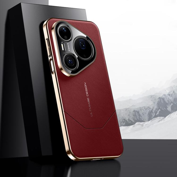 Premium Electroplated Imitation Ultimate Design Phone Case, For Huawei Pura 90 Pro Max, For Huawei Pura 90 Pro, For Huawei Mate 80 RS Ultimate, For Huawei Mate 80 Pro Max, For Huawei Mate 80 Pro / 80, For Huawei Pura 80 Ultra 5G                        ...