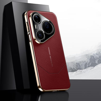 Premium Electroplated Imitation Ultimate Design Phone Case, For Huawei Pura 90 Pro Max, For Huawei Pura 90 Pro, For Huawei Mate 80 RS Ultimate, For Huawei Mate 80 Pro Max, For Huawei Mate 80 Pro / 80, For Huawei Pura 80 Ultra 5G                        ...