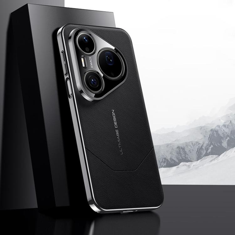 Premium Electroplated Imitation Ultimate Design Phone Case, For Huawei Pura 90 Pro Max, For Huawei Pura 90 Pro, For Huawei Mate 80 RS Ultimate, For Huawei Mate 80 Pro Max, For Huawei Mate 80 Pro / 80, For Huawei Pura 80 Ultra 5G                        ...