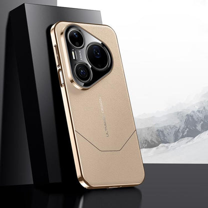 Premium Electroplated Imitation Ultimate Design Phone Case, For Huawei Pura 90 Pro Max, For Huawei Pura 90 Pro, For Huawei Mate 80 RS Ultimate, For Huawei Mate 80 Pro Max, For Huawei Mate 80 Pro / 80, For Huawei Pura 80 Ultra 5G                        ...