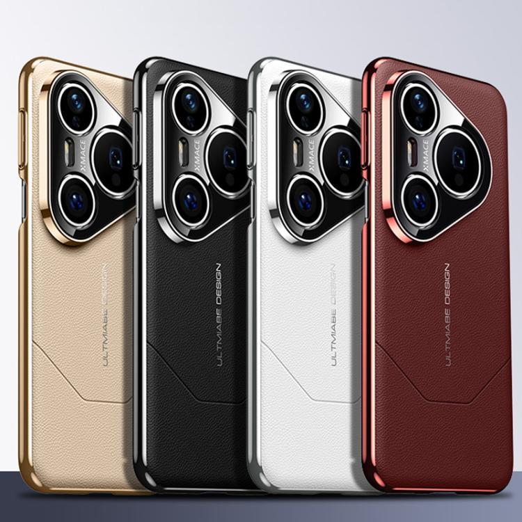 Premium Electroplated Imitation Ultimate Design Phone Case, For Huawei Pura 90 Pro Max, For Huawei Pura 90 Pro, For Huawei Mate 80 RS Ultimate, For Huawei Mate 80 Pro Max, For Huawei Mate 80 Pro / 80, For Huawei Pura 80 Ultra 5G                        ...