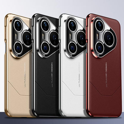 Premium Electroplated Imitation Ultimate Design Phone Case, For Huawei Pura 90 Pro Max, For Huawei Pura 90 Pro, For Huawei Mate 80 RS Ultimate, For Huawei Mate 80 Pro Max, For Huawei Mate 80 Pro / 80, For Huawei Pura 80 Ultra 5G                        ...