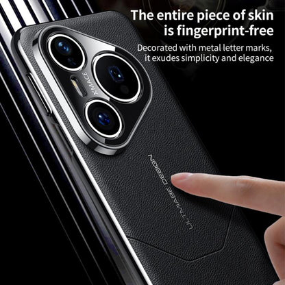 Premium Electroplated Imitation Ultimate Design Phone Case, For Huawei Pura 90 Pro Max, For Huawei Pura 90 Pro, For Huawei Mate 80 RS Ultimate, For Huawei Mate 80 Pro Max, For Huawei Mate 80 Pro / 80, For Huawei Pura 80 Ultra 5G                        ...