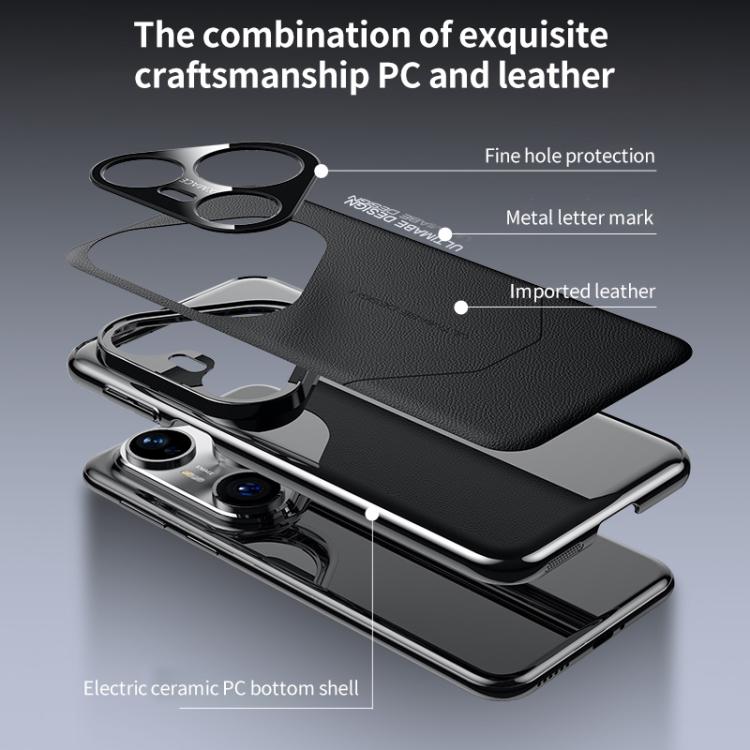 Premium Electroplated Imitation Ultimate Design Phone Case, For Huawei Pura 90 Pro Max, For Huawei Pura 90 Pro, For Huawei Mate 80 RS Ultimate, For Huawei Mate 80 Pro Max, For Huawei Mate 80 Pro / 80, For Huawei Pura 80 Ultra 5G                        ...